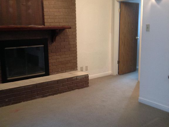 4th image of 4456 S Albright Dr