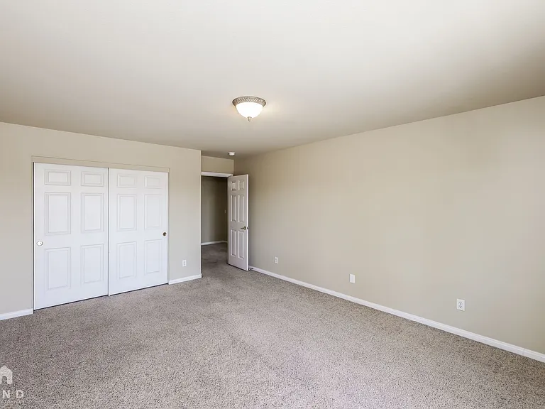 8467 Cambria Cellars Ct — Photo 25