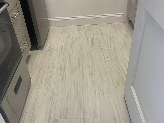 4th image of 71-40 112th St APT 702