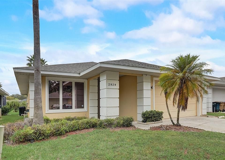 1st image of 2929 SUNSET VISTA BOULEVARD