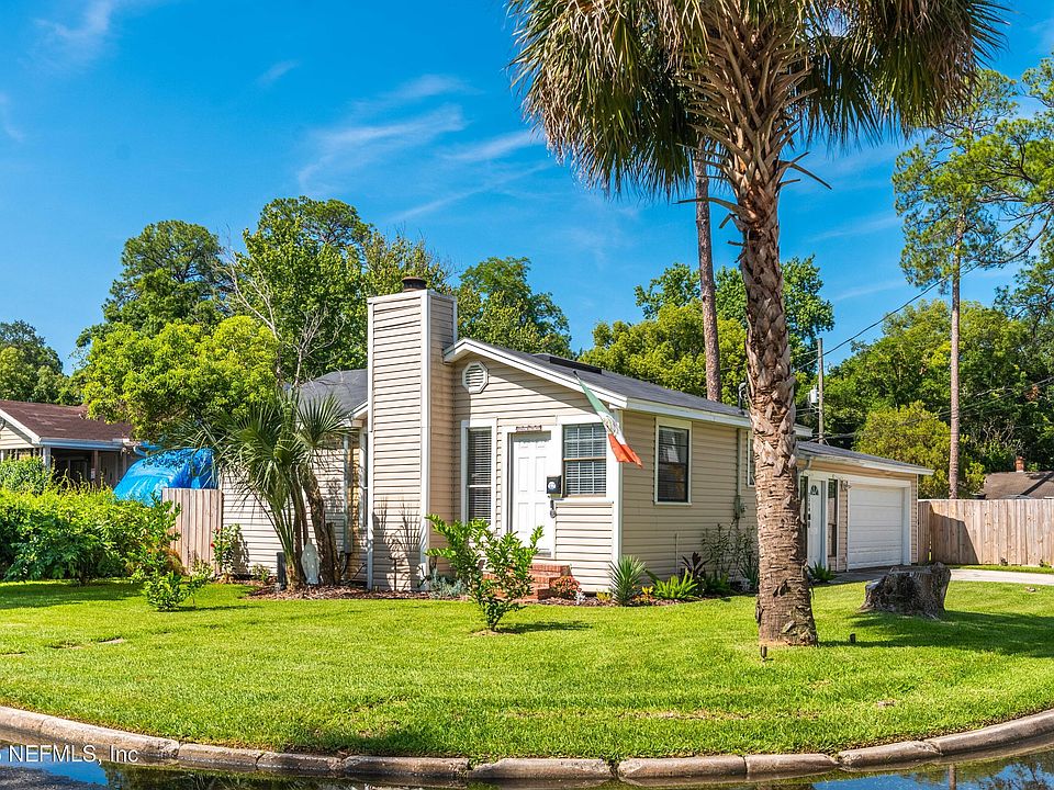 1st image of 2304 BETHUNE Avenue