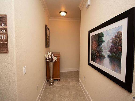 4th image of 3363 Cascades Blvd #2-215
