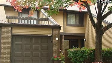 1st image of 4436 Donna Dr #336