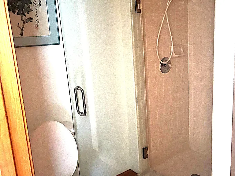 1435 Disston Ave #1435 — Photo 14