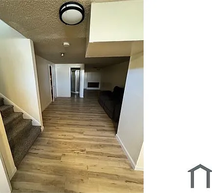 3805 Penn Ave N — Photo 5