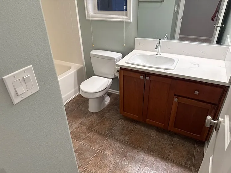 3297 SE Safe Harbor St — Photo 14