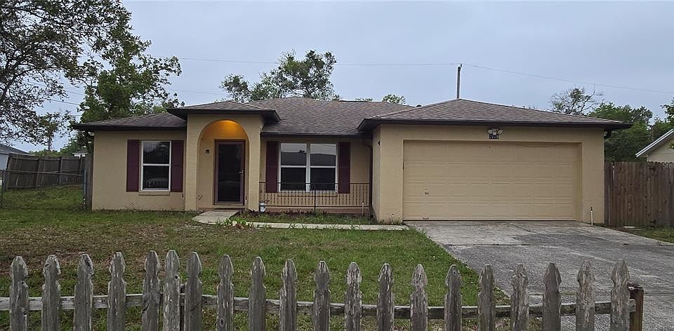 1st image of 2729 SWEET SPRINGS STREET