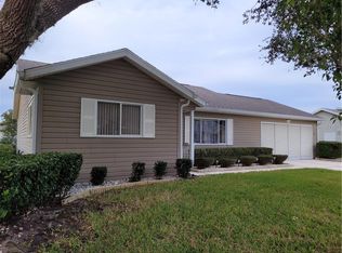 11441 SW 139th Pl, Dunnellon, FL 34432