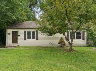 2811 S Northern Blvd, Independence, MO 64052