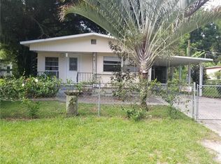 708 Marianna Rd, Auburndale, FL 33823