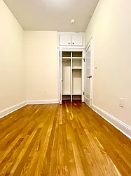 Rented by City & Suburban