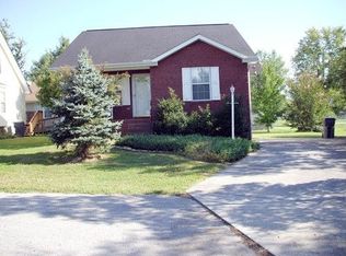 717 Chapel View Cir, Pigeon Forge, TN 37863