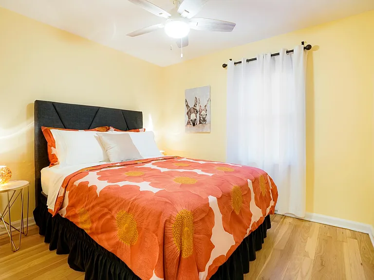 5009 Alcott St — Photo 13