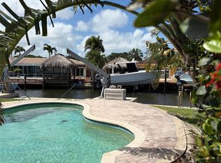 Shelter Islands 1st Add, Dania Beach, FL 33004