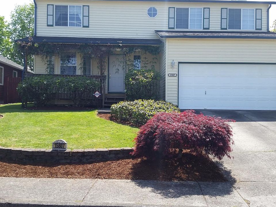 1st image of 15807 NE 47th St