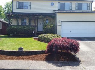 15807 NE 47th St, Vancouver, WA 98682