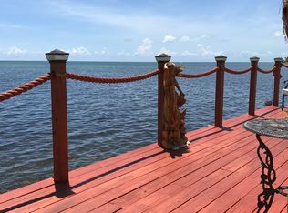 87425 Old Hwy, Islamorada, FL 33036