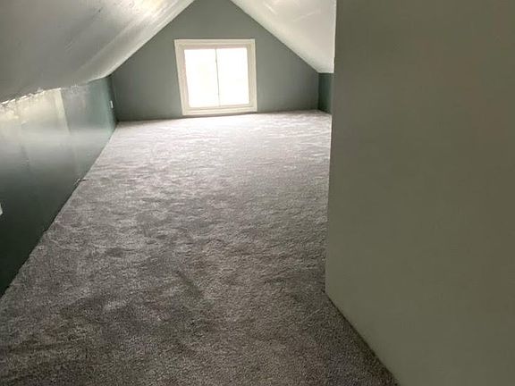 5th image of 612 Saint Nicholas Ave