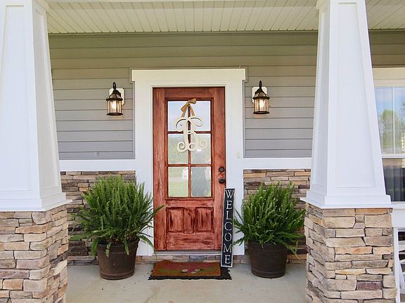 3rd image of 417 Drema Ct