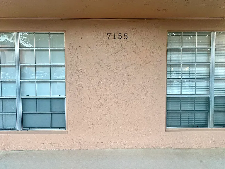 7155 Miami Lakes Dr #P3 — Photo 1