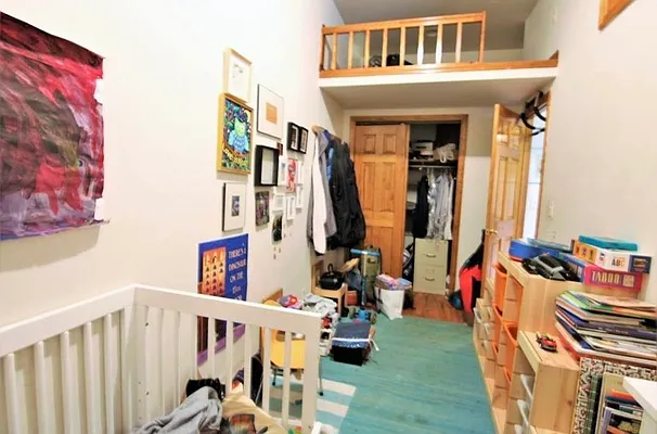 Rented by Oxford Property Group | media 8