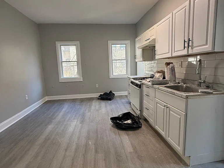 71 W Alpine St #2 — Photo 3