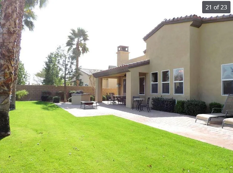 81734 Rancho Santana Dr — Photo 2
