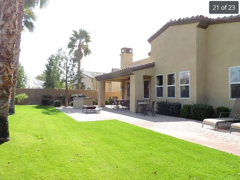 81734 Rancho Santana Dr — Photo 2
