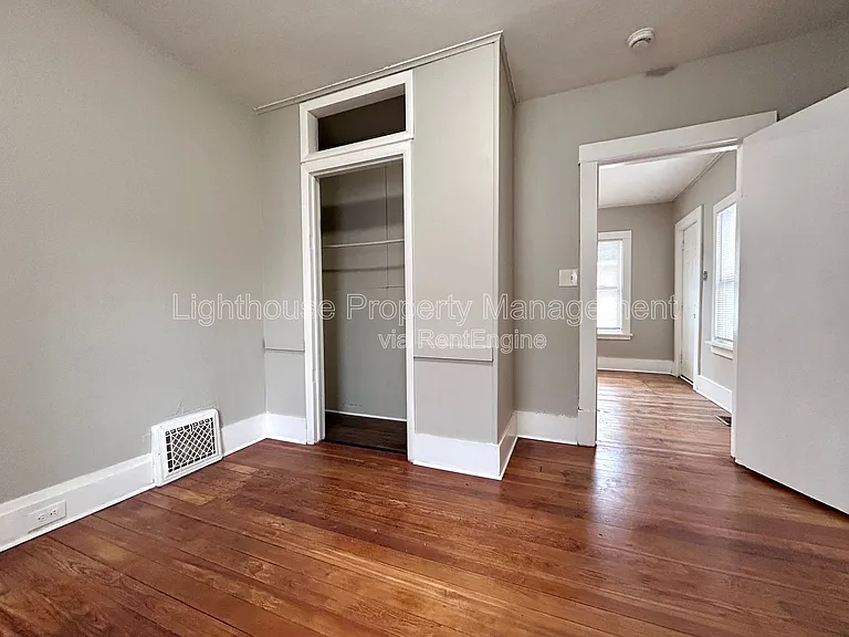 1768 Elwood St — Photo 21