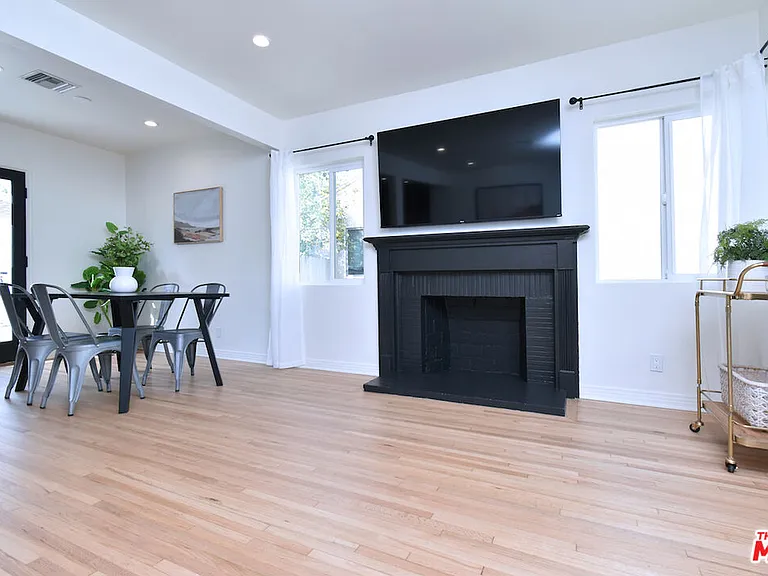 6167 Costello Ave — Photo 17