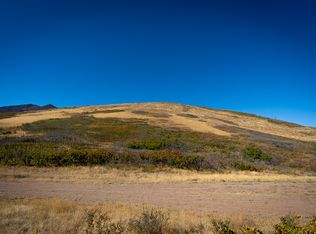 0 Rawhide Rd, La Veta, CO 81055