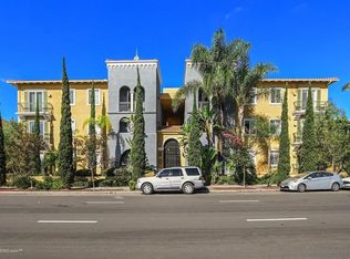 4080 Front St APT 105, San Diego, CA 92103