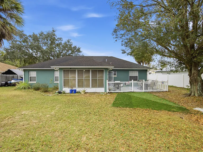 7770 SW 63rd Avenue Rd — Photo 5