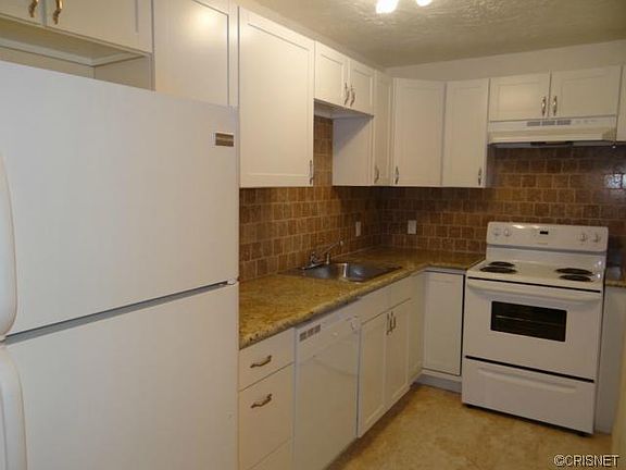 2nd image of 510 N Villa Ct Unit 104