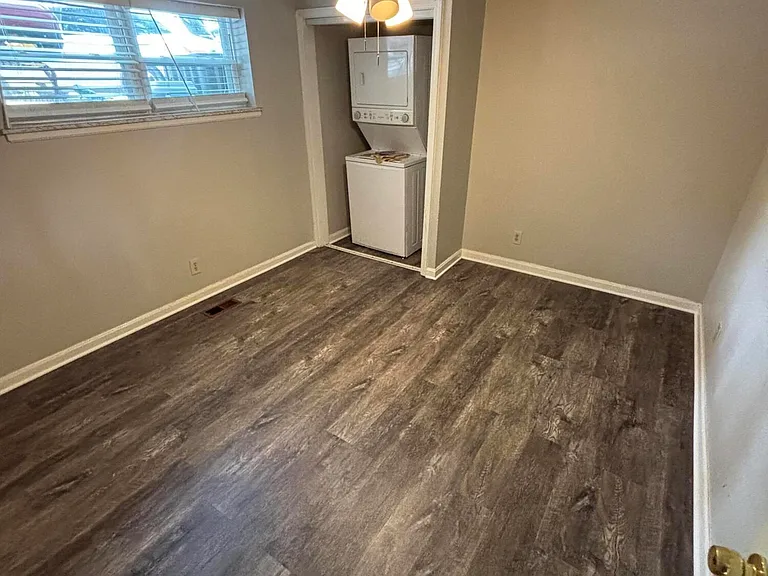 339 Idlewylde Dr #1 — Photo 11