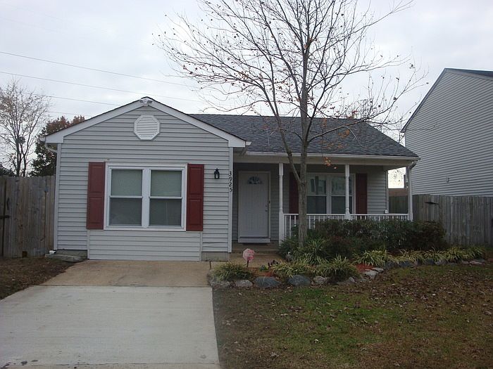 1st image of 3925 Dupree Ln