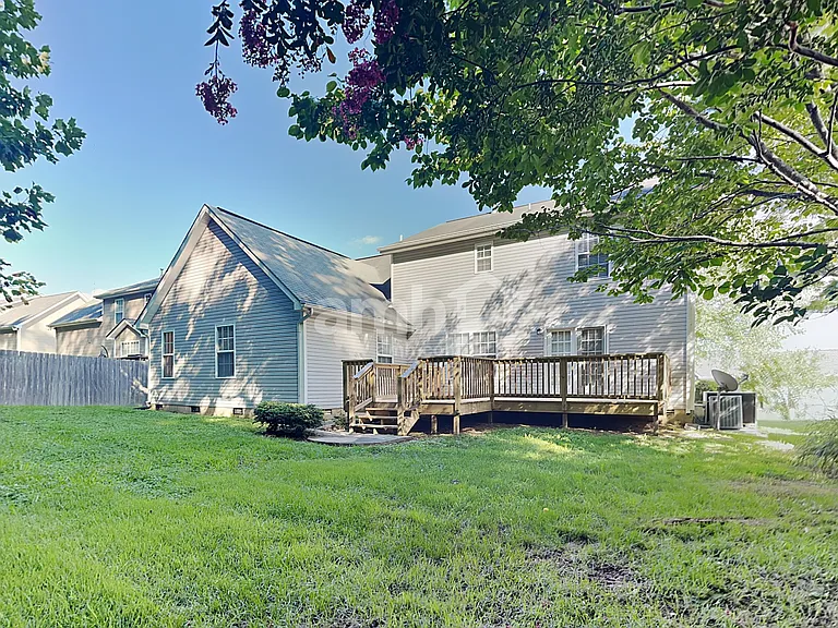 2907 Porchswing Rd — Photo 27