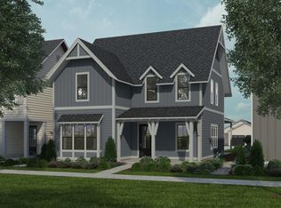 1661 Coburn St, Birmingham, AL 35244