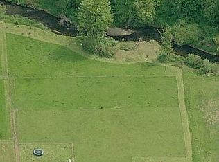 22006 144th St SE, Monroe, WA 98272