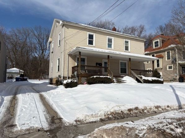 918 N Mantua St APT 3