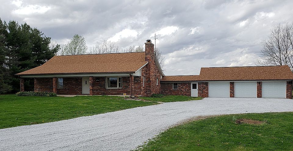 1st image of 23884 Pennington Rd