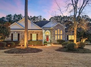 74 Cascade Dr., Murrells Inlet, SC 29576