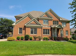 225 Avonlea Pointe, Chesapeake, VA 23322