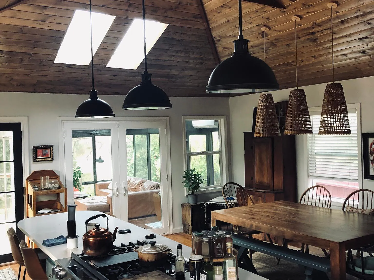 536 Quail Dr — Photo 4