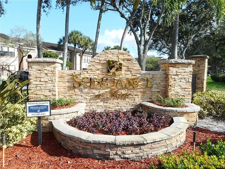 2866 S University Dr #5107 — Photo 4