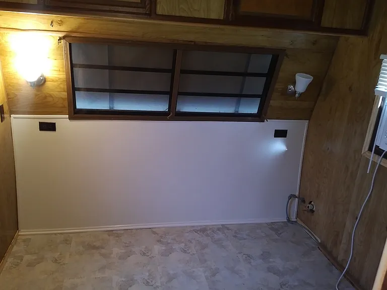1604 W Royall Blvd #11 — Photo 8