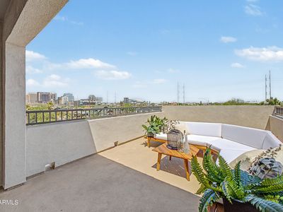 1104 S Montezuma Avenue, Phoenix, AZ, 85003