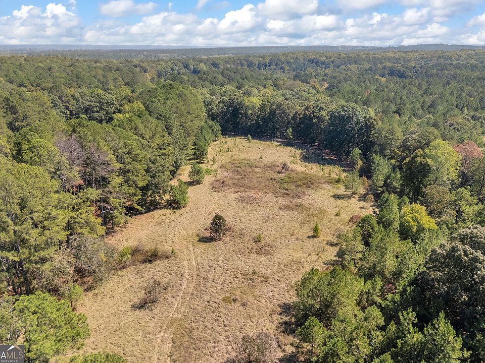 1st image of 0 Ham Fork Rd