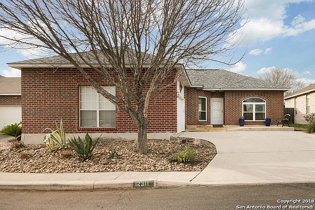1st image of 12311 Ashley Pl