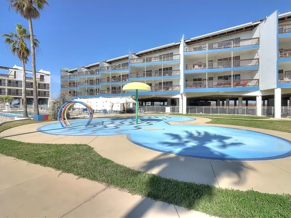6317 Highway 361 #6214, Pt Aransas, TX 78373